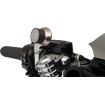 Βάση συσκευής IOMOUNTS αριστερή HARLEY χρώμιο KLOCK WERKS KWD-01-0380 Βάση συσκευής IOMOUNTS αριστερή HARLEY χρώμιο KLOCK WERKS KWD-01-0380 thumb