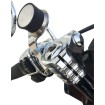 Βάση συσκευής IOMOUNTS αριστερή HARLEY χρώμιο KLOCK WERKS KWD-01-0380 Βάση συσκευής IOMOUNTS αριστερή HARLEY χρώμιο KLOCK WERKS KWD-01-0380 thumb