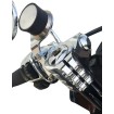 Βάση συσκευής IOMOUNTS αριστερή HARLEY χρώμιο KLOCK WERKS KWD-01-0380 Βάση συσκευής IOMOUNTS αριστερή HARLEY χρώμιο KLOCK WERKS KWD-01-0380 thumb