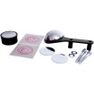 Βάση συσκευής IOMOUNTS INDIAN μαύρη KLOCK WERKS KWD-04-0384 thumb