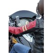 Βάση συσκευής IOMOUNTS INDIAN μαύρη KLOCK WERKS KWD-04-0384 thumb