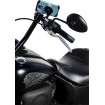 Βάση συσκευής IOMOUNTS INDIAN μαύρη KLOCK WERKS KWD-04-0384 thumb