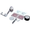 Βάση για συσκευή IOMOUNTS VICTORY χρώμιο KLOCK WERKS KWD-04-0382 Βάση για συσκευή IOMOUNTS VICTORY χρώμιο KLOCK WERKS KWD-04-0382 thumb