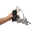 Βάση για συσκευή IOMOUNTS VICTORY χρώμιο KLOCK WERKS KWD-04-0382 Βάση για συσκευή IOMOUNTS VICTORY χρώμιο KLOCK WERKS KWD-04-0382 thumb