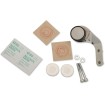 Βάση συσκευής IOMOUNTS δεξιά INDIAN χρώμιο KLOCK WERKS KWD-04-0409 Βάση συσκευής IOMOUNTS δεξιά INDIAN χρώμιο KLOCK WERKS KWD-04-0409 thumb
