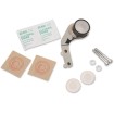 Βάση συσκευής IOMOUNTS αριστερή INDIAN χρώμιο KLOCK WERKS KWD-04-0411 Βάση συσκευής IOMOUNTS αριστερή INDIAN χρώμιο KLOCK WERKS KWD-04-0411 thumb