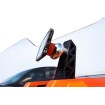 Βάση συσκευής iOmounts POLARIS SLINGSHOT μαύρη KLOCK WERKS 51238R Βάση συσκευής iOmounts POLARIS SLINGSHOT μαύρη KLOCK WERKS 51238R thumb