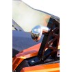 Βάση συσκευής iOmounts POLARIS SLINGSHOT μαύρη KLOCK WERKS 51238R Βάση συσκευής iOmounts POLARIS SLINGSHOT μαύρη KLOCK WERKS 51238R thumb