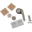 Βάση Συσκευής IOMOUNTS Δεξιά HARLEY Χρώμιο KLOCK WERKS KWD-01-0380RC Βάση Συσκευής IOMOUNTS Δεξιά HARLEY Χρώμιο KLOCK WERKS KWD-01-0380RC thumb