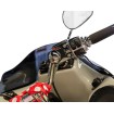 Βάση IO UNIV HD BLK KLOCK WERKS KWD-01-0605-B Βάση IO UNIV HD BLK KLOCK WERKS KWD-01-0605-B thumb