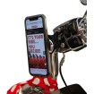Βάση IO UNIV HD BLK KLOCK WERKS KWD-01-0605-B Βάση IO UNIV HD BLK KLOCK WERKS KWD-01-0605-B thumb