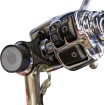 Βάση IO UNIV HD BLK KLOCK WERKS KWD-01-0605-B Βάση IO UNIV HD BLK KLOCK WERKS KWD-01-0605-B thumb