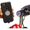 Βάση IO UNIV HD BLK KLOCK WERKS KWD-01-0605-B Βάση IO UNIV HD BLK KLOCK WERKS KWD-01-0605-B thumb