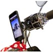 Βάση IO UNIV HD BLK KLOCK WERKS KWD-01-0605-B Βάση IO UNIV HD BLK KLOCK WERKS KWD-01-0605-B thumb