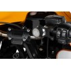 Βάση IO UNIV HD BLK KLOCK WERKS KWD-01-0605-B Βάση IO UNIV HD BLK KLOCK WERKS KWD-01-0605-B thumb
