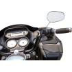 Βάση IO UNIV HD CHR KLOCK WERKS KWD-01-0605-C Βάση IO UNIV HD CHR KLOCK WERKS KWD-01-0605-C thumb