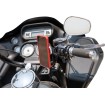 Βάση IO UNIV HD CHR KLOCK WERKS KWD-01-0605-C Βάση IO UNIV HD CHR KLOCK WERKS KWD-01-0605-C thumb