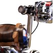 Βάση IO CHALENGR BLK KLOCK WERKS KWD-01-0606-B Βάση IO CHALENGR BLK KLOCK WERKS KWD-01-0606-B thumb