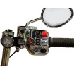 Βάση IO CHALENGR BLK KLOCK WERKS KWD-01-0606-B Βάση IO CHALENGR BLK KLOCK WERKS KWD-01-0606-B thumb