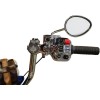 Βάση IO CHALENGR CHR KLOCK WERKS KWD-01-0606-C