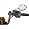 Βάση IO CHALENGR CHR KLOCK WERKS KWD-01-0606-C Βάση IO CHALENGR CHR KLOCK WERKS KWD-01-0606-C thumb