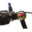 Βάση IO SCOUT BLK KLOCK WERKS KWD-04-0607-B Βάση IO SCOUT BLK KLOCK WERKS KWD-04-0607-B thumb