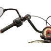 Βάση IO SCOUT BLK KLOCK WERKS KWD-04-0607-B Βάση IO SCOUT BLK KLOCK WERKS KWD-04-0607-B thumb