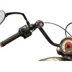Βάση IO SCOUT BLK KLOCK WERKS KWD-04-0607-B Βάση IO SCOUT BLK KLOCK WERKS KWD-04-0607-B thumb