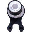 Βάση IO SCOUT BLK KLOCK WERKS KWD-04-0607-B Βάση IO SCOUT BLK KLOCK WERKS KWD-04-0607-B thumb