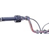 Βάση IO SCOUT CHR KLOCK WERKS KWD-04-0607-C