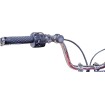 Βάση IO SCOUT CHR KLOCK WERKS KWD-04-0607-C Βάση IO SCOUT CHR KLOCK WERKS KWD-04-0607-C thumb
