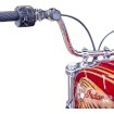 Βάση IO SCOUT CHR KLOCK WERKS KWD-04-0607-C Βάση IO SCOUT CHR KLOCK WERKS KWD-04-0607-C thumb