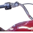 Βάση IO SCOUT CHR KLOCK WERKS KWD-04-0607-C Βάση IO SCOUT CHR KLOCK WERKS KWD-04-0607-C thumb