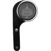 Βάση Διακόπτη - iOmount - Challenger - μαύρη KLOCK WERKS KWD-04-0608-B