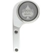 Βάση Διακόπτη - iOmount - Challenger - χρώμιο KLOCK WERKS KWD-04-0608-C thumb