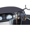 Αμφιδέξια βάση - iOmount - Challenger - χρώμιο KLOCK WERKS KWD-04-0609-C Αμφιδέξια βάση - iOmount - Challenger - χρώμιο KLOCK WERKS KWD-04-0609-C thumb