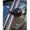 Σετ καθρεφτών RNGR/DFNR KLOCK WERKS KWS-05-0612 Σετ καθρεφτών RNGR/DFNR KLOCK WERKS KWS-05-0612 thumb