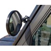 Σετ καθρεφτών RNGR/DFNR KLOCK WERKS KWS-05-0612 Σετ καθρεφτών RNGR/DFNR KLOCK WERKS KWS-05-0612 thumb