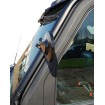 Σετ καθρεφτών RNGR/DFNR KLOCK WERKS KWS-05-0612 Σετ καθρεφτών RNGR/DFNR KLOCK WERKS KWS-05-0612 thumb
