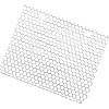 Προστατευτικό για ψύκτη λαδιού CHR 17+ FL KLOCK WERKS KWS-01-0615-C