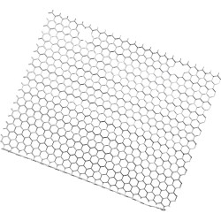 Προστατευτικό για ψύκτη λαδιού CHR 17+ FL KLOCK WERKS KWS-01-0615-C