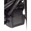 Προστατευτικό για ψύκτη λαδιού CHR 17+ FL KLOCK WERKS KWS-01-0615-C Προστατευτικό για ψύκτη λαδιού CHR 17+ FL KLOCK WERKS KWS-01-0615-C thumb