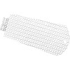 Προστατευτικό OILCOOLR 18+SFTL KLOCK WERKS KWS-02-0616-C