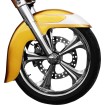 Εμπρόσθιος φτερό BENCHMARK 21 Εμπρόσθιος φτερό BENCHMARK 21