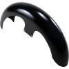 Μπροστινό φτερό slicer 21