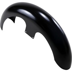 Μπροστινό φτερό slicer 21 Μπροστινό φτερό slicer 21
