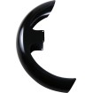 Μπροστινό φτερό slicer 21 Μπροστινό φτερό slicer 21