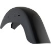 Πίσω φτερό BENCHMARK SMOOTH STOCK-LENGTH KLOCK WERKS KWF-02-0303
