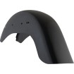 Πίσω φτερό BENCHMARK SMOOTH STOCK-LENGTH KLOCK WERKS KWF-02-0303 Πίσω φτερό BENCHMARK SMOOTH STOCK-LENGTH KLOCK WERKS KWF-02-0303 thumb