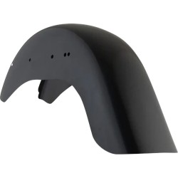 Πίσω φτερό BENCHMARK SMOOTH STOCK-LENGTH KLOCK WERKS KWF-02-0303 Πίσω φτερό BENCHMARK SMOOTH STOCK-LENGTH KLOCK WERKS KWF-02-0303